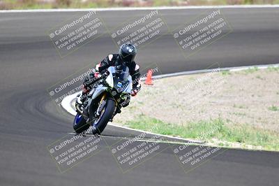 media/Apr-18-2025-TrackDaz (Fri) [[45f5874c44]]/B Group/Session 5 (Turns 5 and 6 - Inside)/